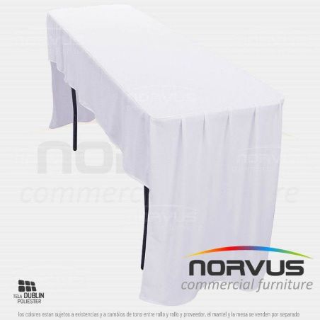 Manteles para Eventos