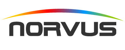 Norvus Comercial